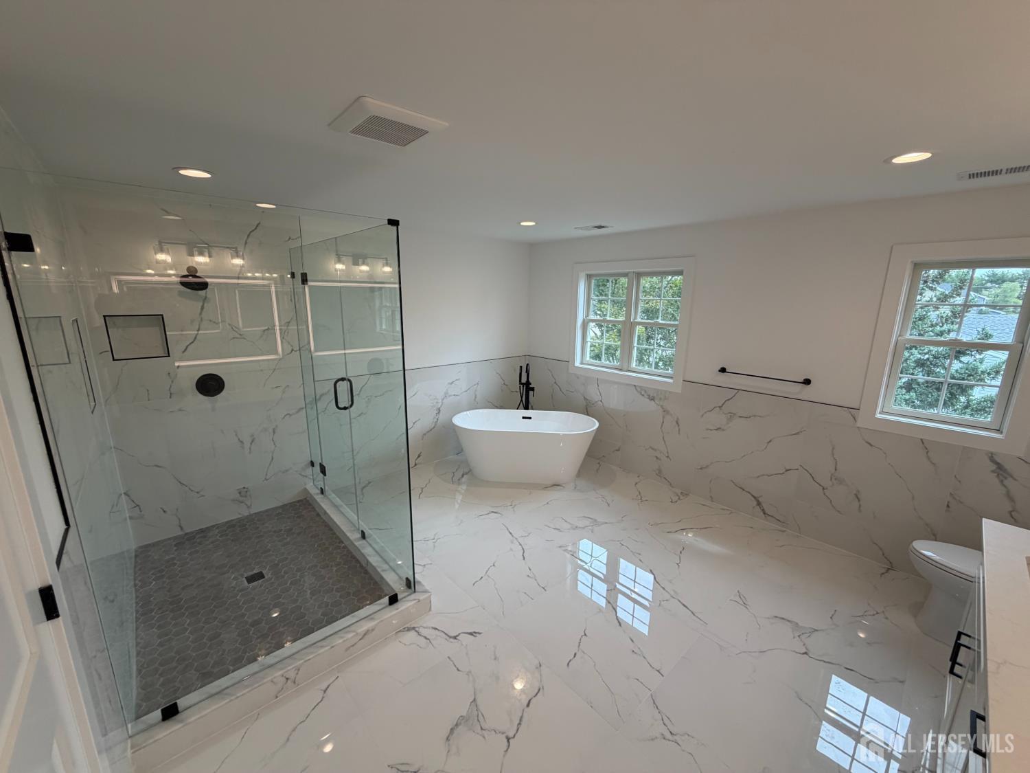 61 Vera Street, Piscataway, NJ, 08854 image 20