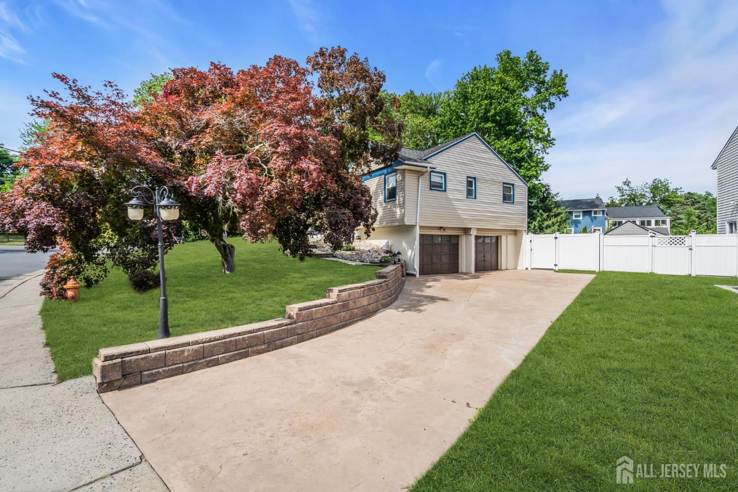 35 Richard Terrace Image 3