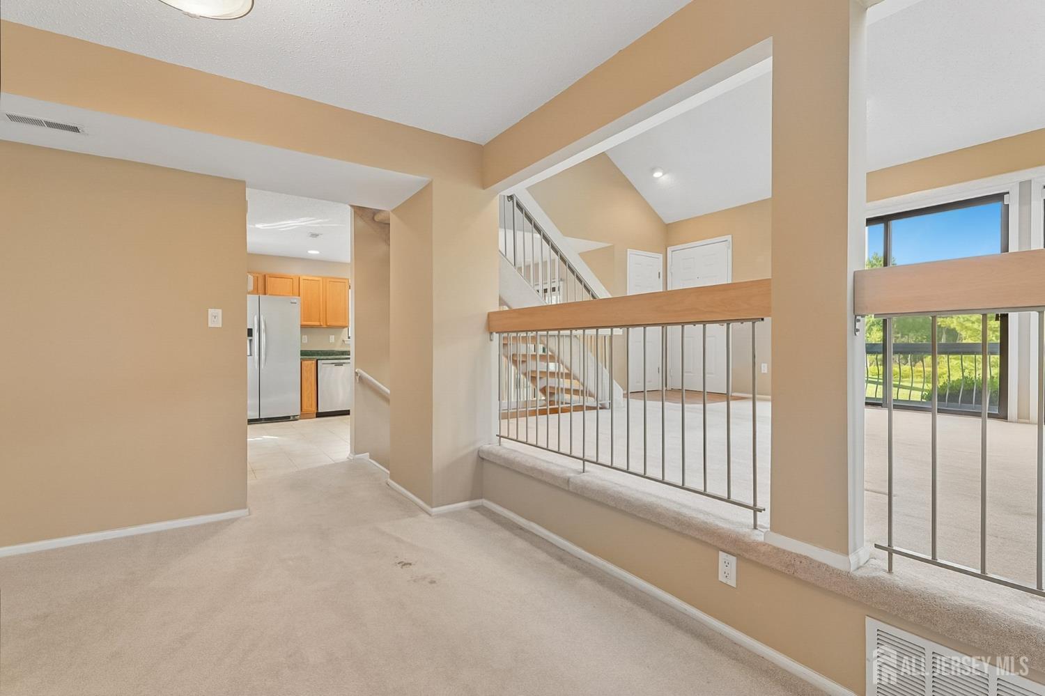 9 Brook Street, Franklin Twsp, NJ, 08873 image 16