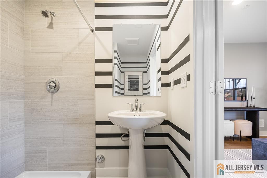 110 Fred Clark Drive, Pennington, NJ, 08534 image 23
