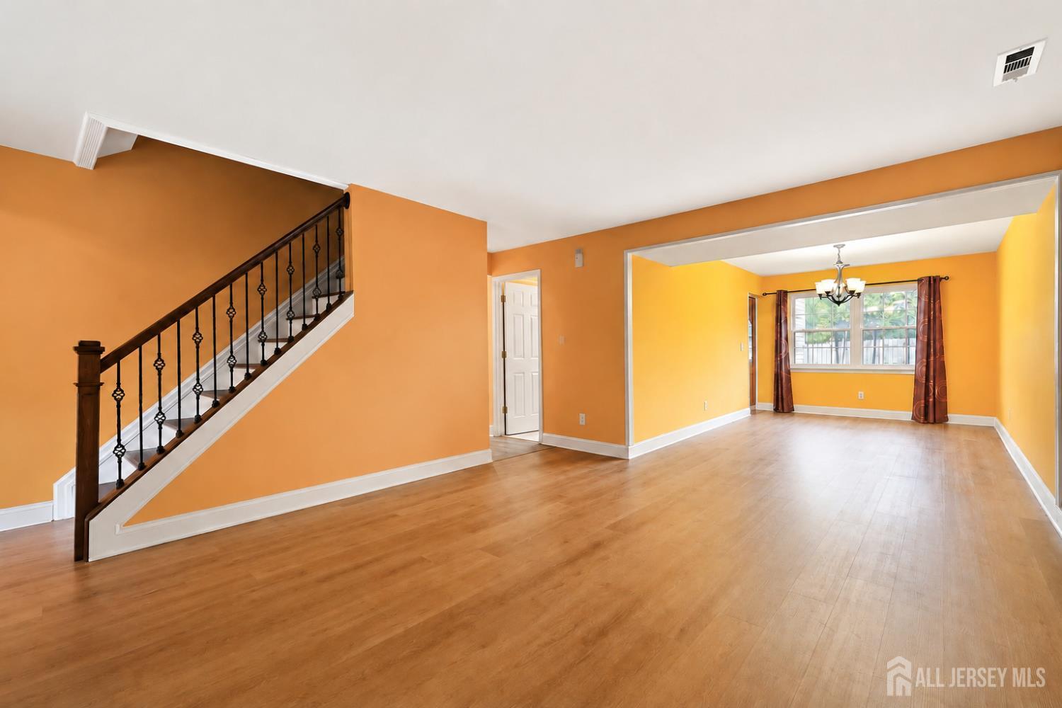 19 Rush Court, East Brunswick, NJ, 08816 image 6
