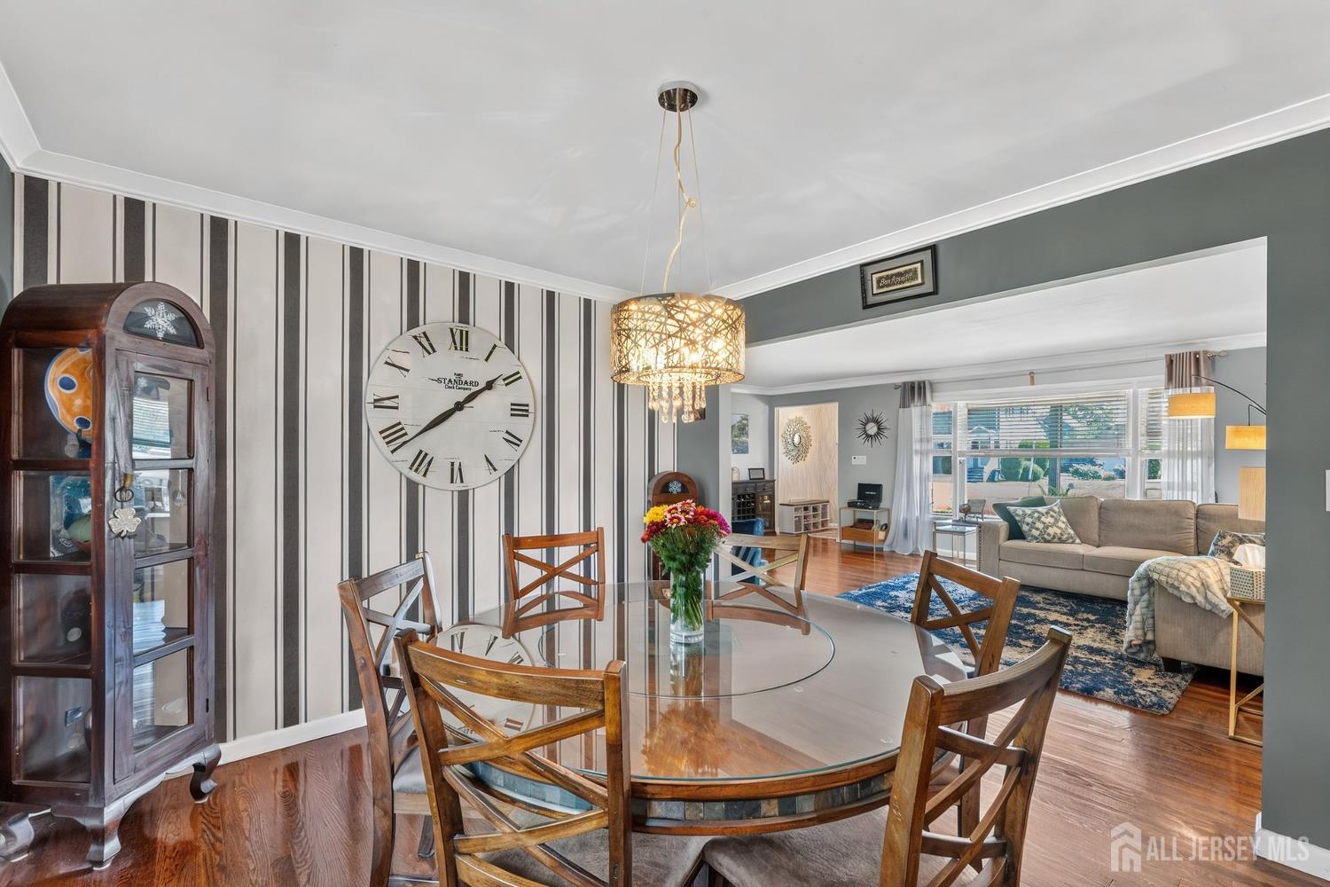 704 Third Street, Dunellen, NJ, 08812 image 12