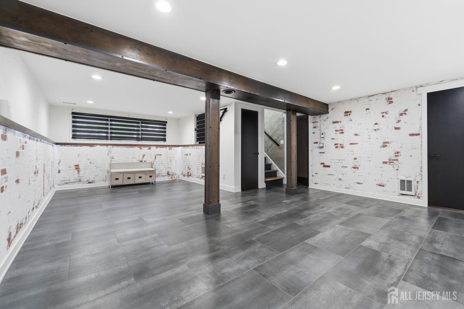 860 Coolidge Avenue, Woodbridge Proper, NJ, 07095 image 12