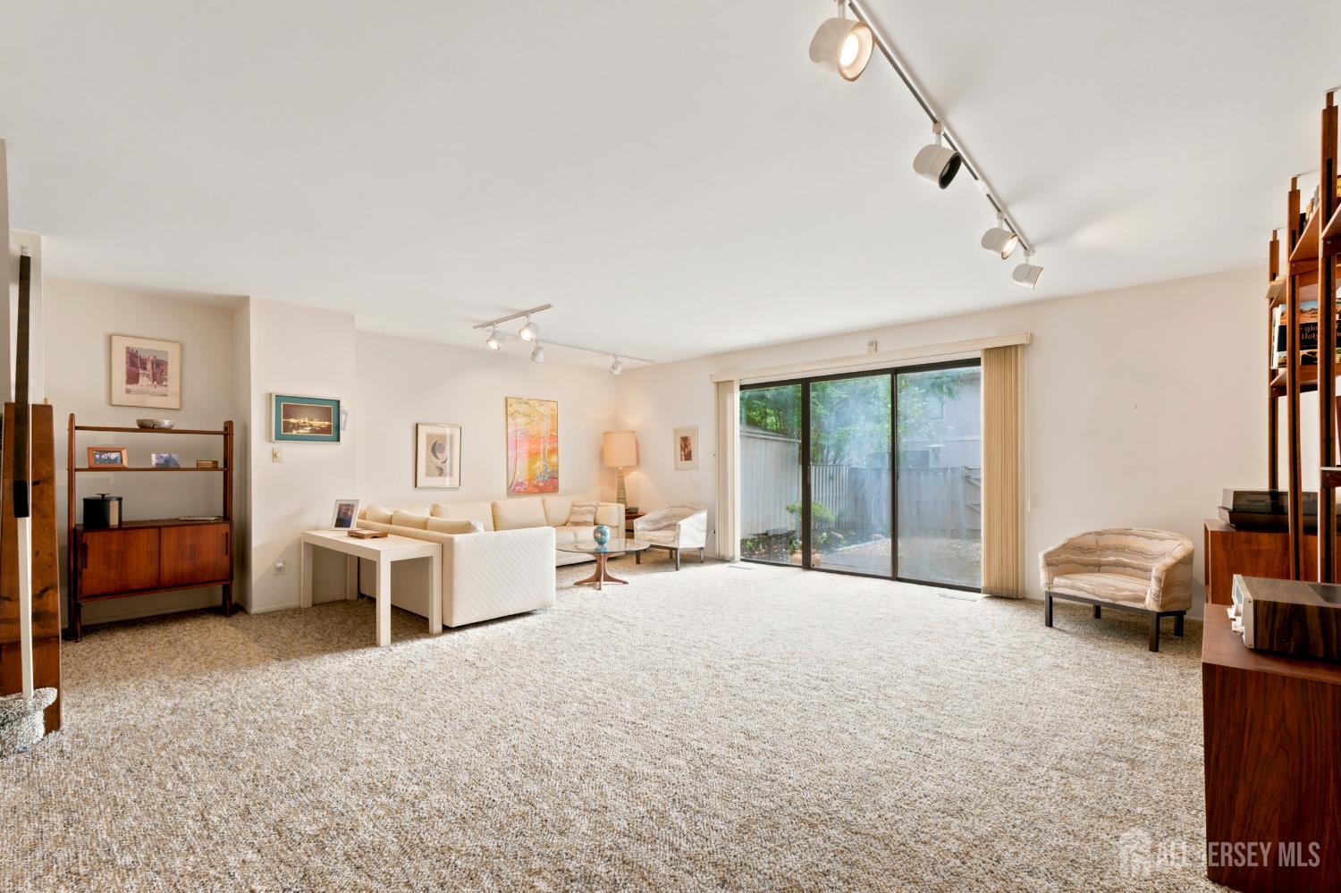 16 Irongate, Metuchen, NJ, 08840 image 17