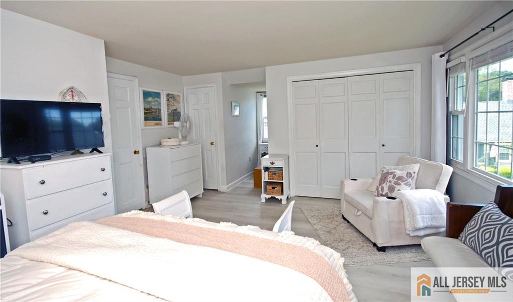 68 Gloucester Way N, Monroe, NJ, 08831 image 21
