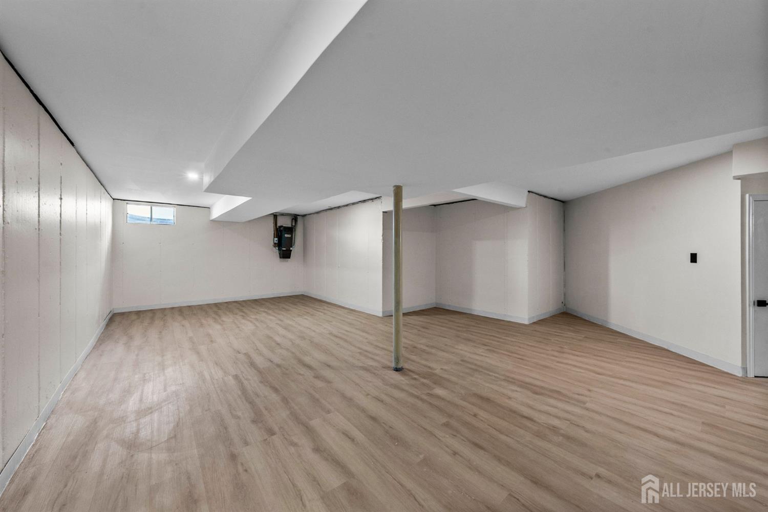7 Hauser Lane, Old Bridge, NJ, 07747 image 50