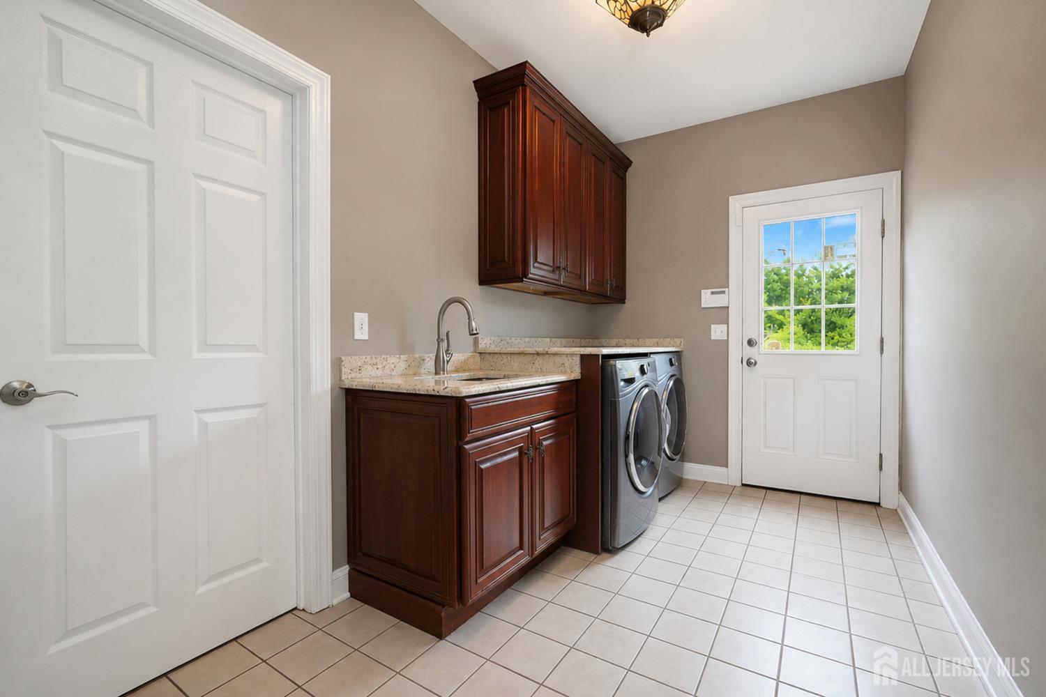 17 spring lake Drive, Chester Twp, NJ, 07931 image 29