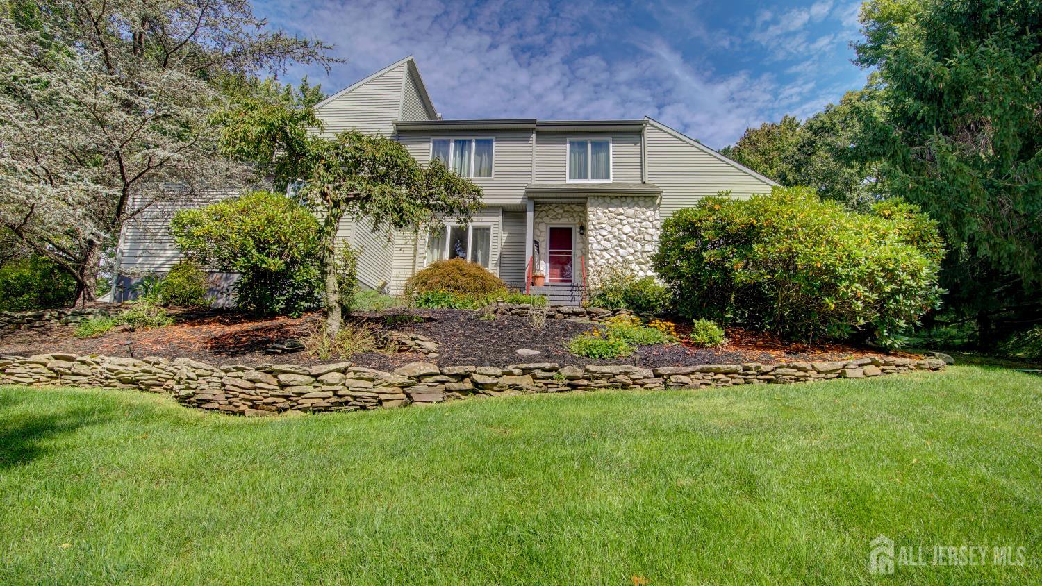 314 Sweetmans Lane, Millstone, NJ, 08535 image 8