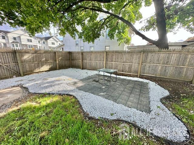 80 Main Street, East Brunswick, NJ, 08816 image 8