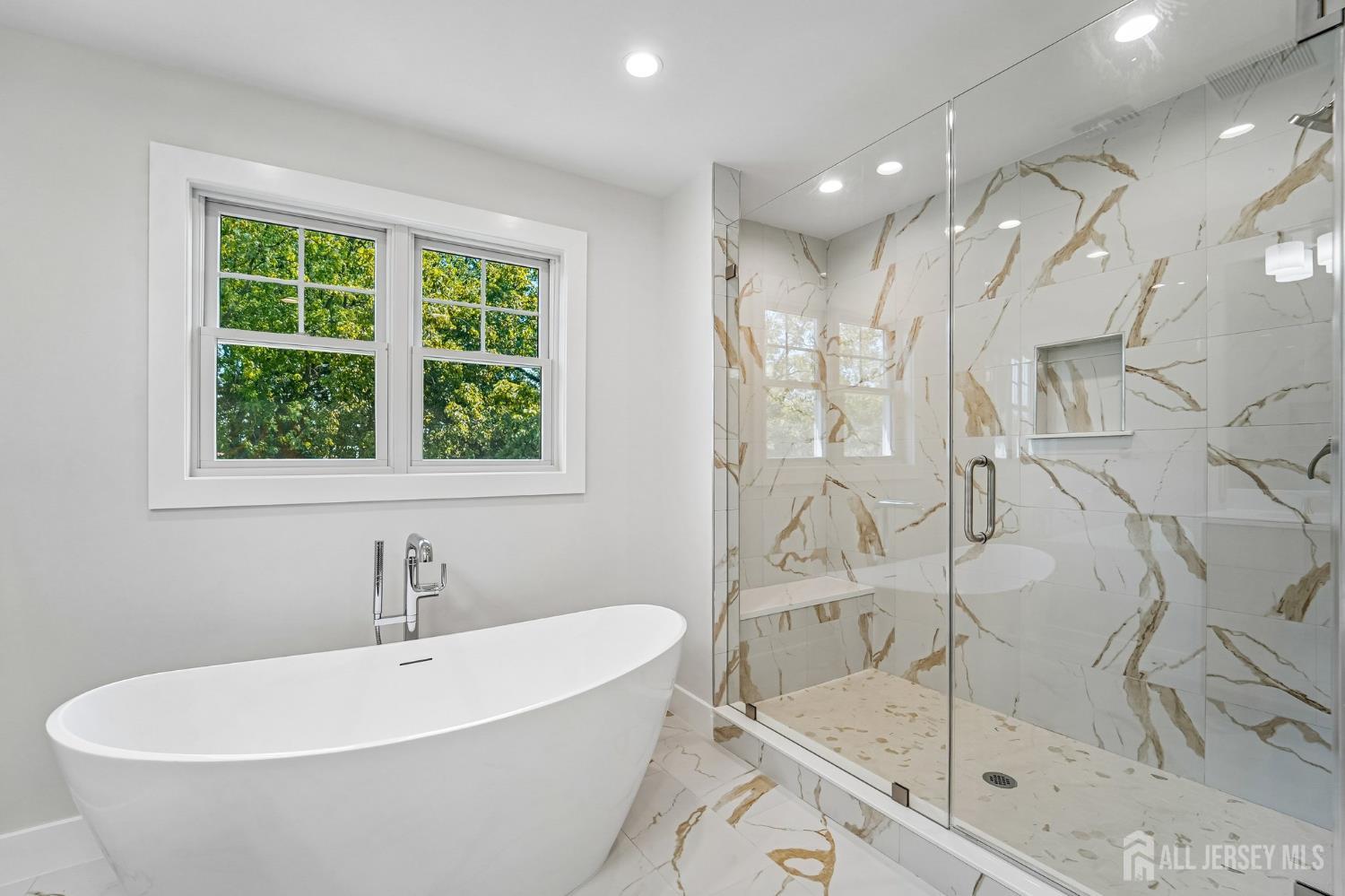 11 Scarlet Drive, Piscataway, NJ, 08854 image 35