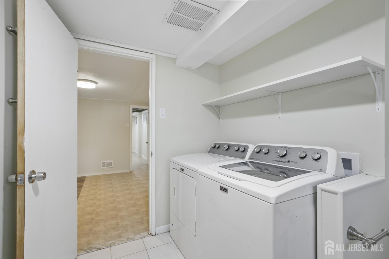 113-113 Stony Road, Edison, NJ, 08817 image 33