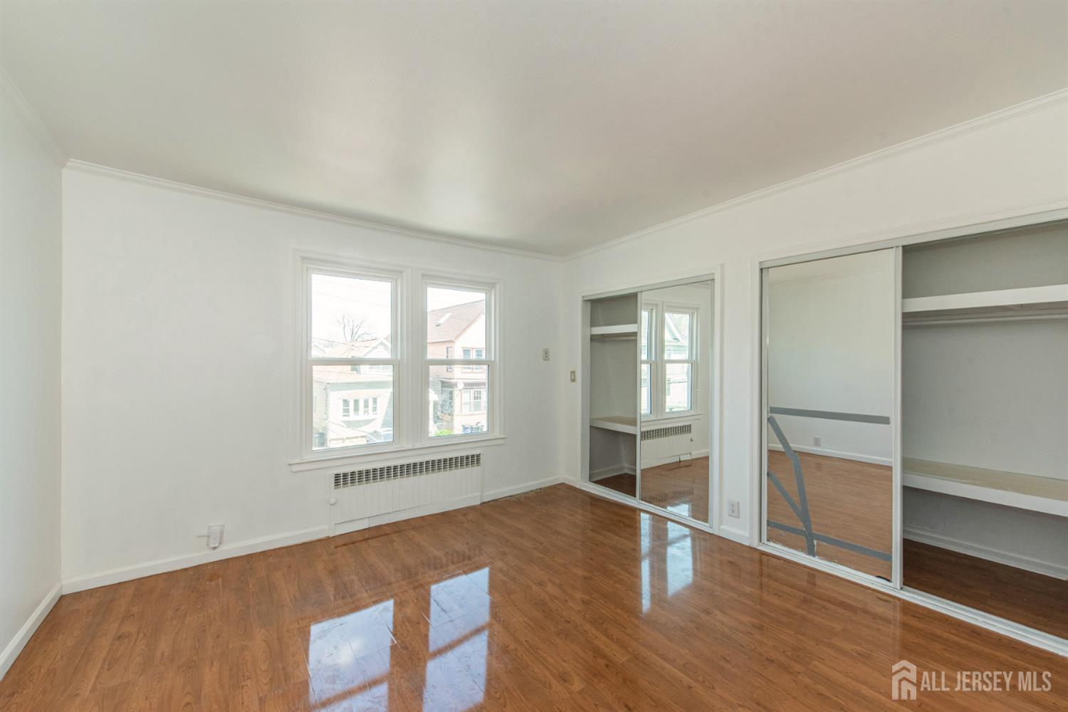 136 W 56th Street, Bayonne, NJ, 07002 image 12