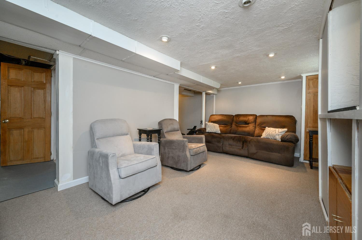 230 Jones Place, Rahway, NJ, 07065 image 25