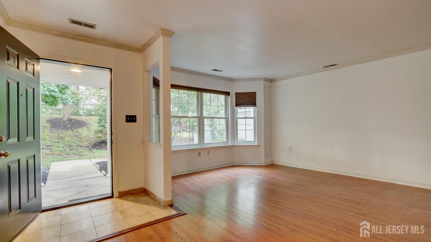 8 Forden Court, Sayreville, NJ, 08872 image 6