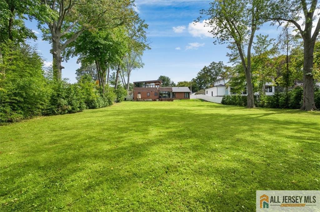 19 Garden Terrace, East Brunswick, NJ, 08816 image 60