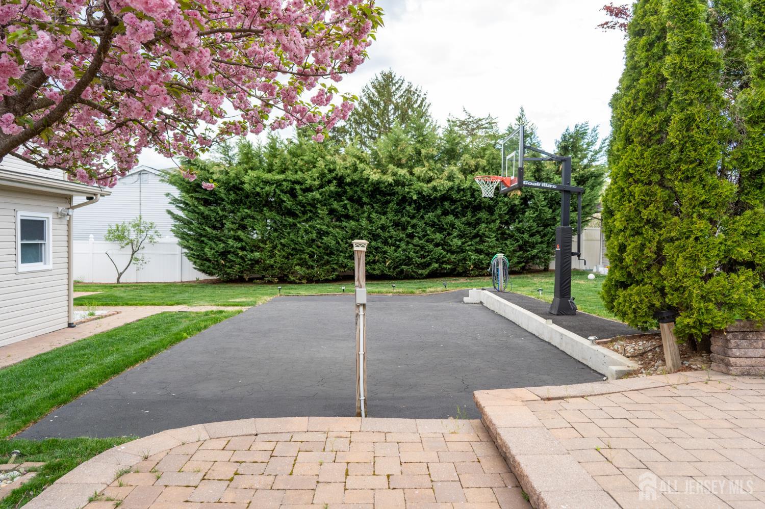 14 Hopatcong Drive, Lawrence, NJ, 08648 image 38