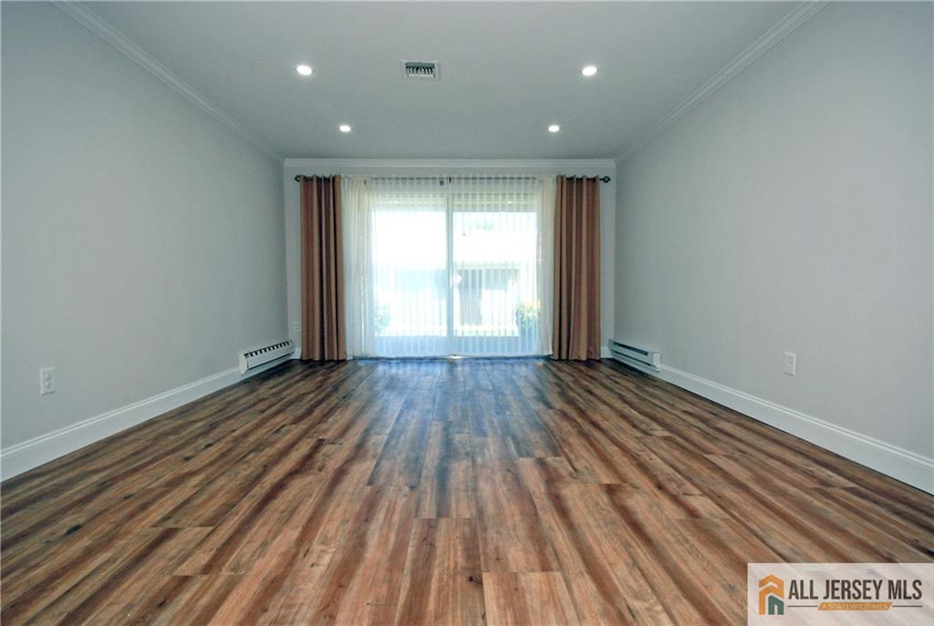 187 Newport Road A, Monroe, NJ, 08831 image 7