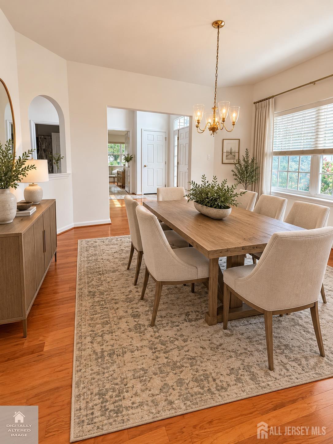 274 Valencia Drive, Monroe, NJ, 08831 image 15
