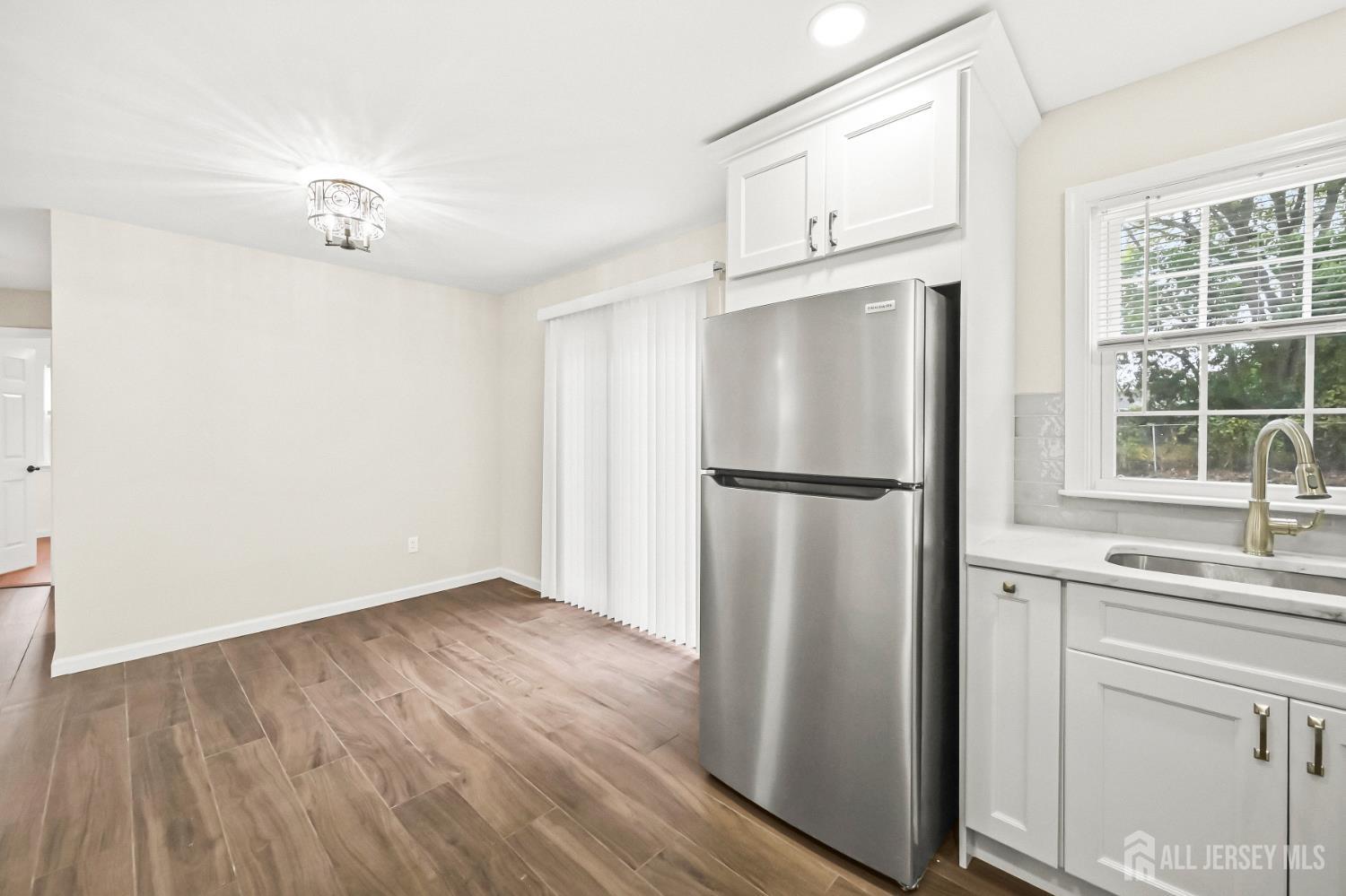 111 Bentley Avenue, Old Bridge, NJ, 08857 image 16