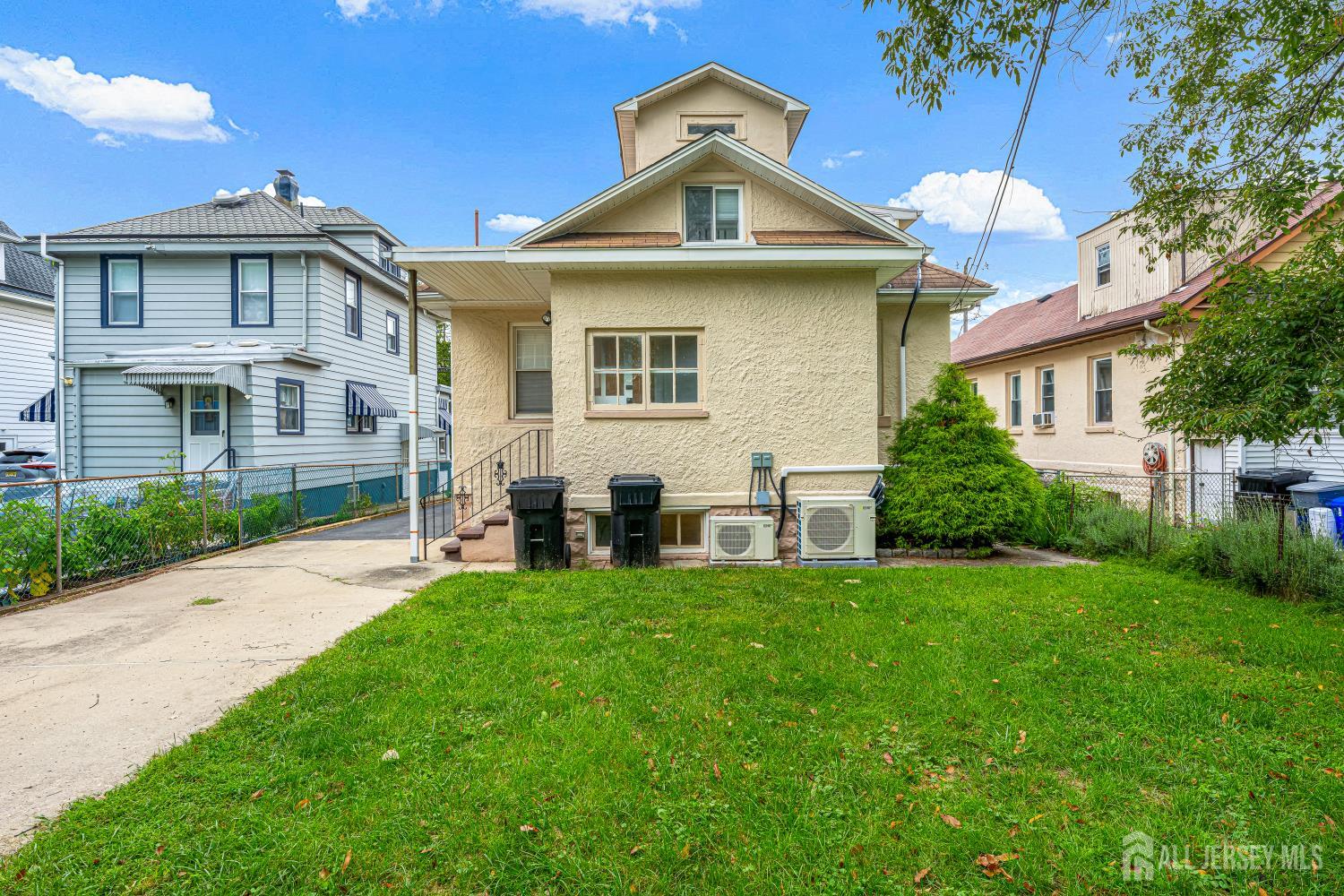 309 S 2nd Avenue, Highland Park, NJ, 08904 image 62