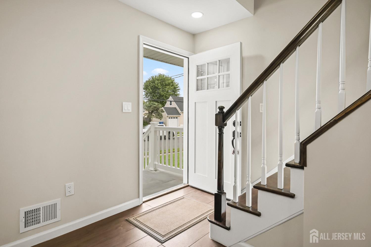 111 Bentley Avenue, Old Bridge, NJ, 08857 image 6