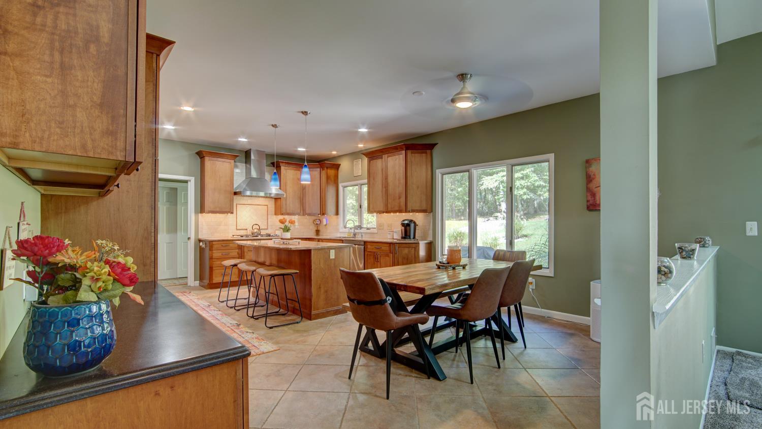 314 Sweetmans Lane, Millstone, NJ, 08535 image 36