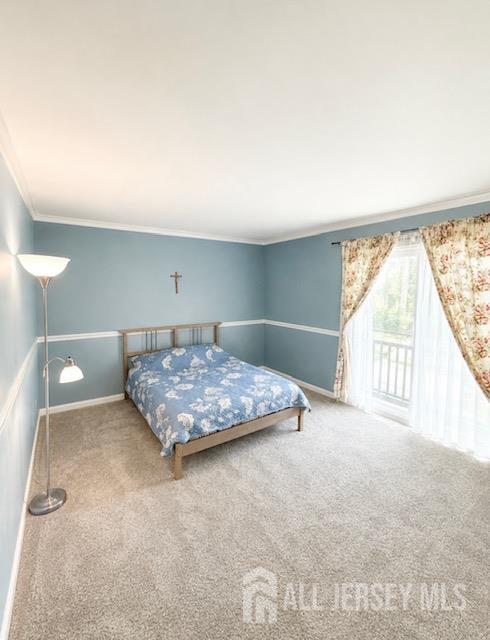 905 Spruce Hills Drive Drive 905, Glen Gardner, NJ, 08826 image 13