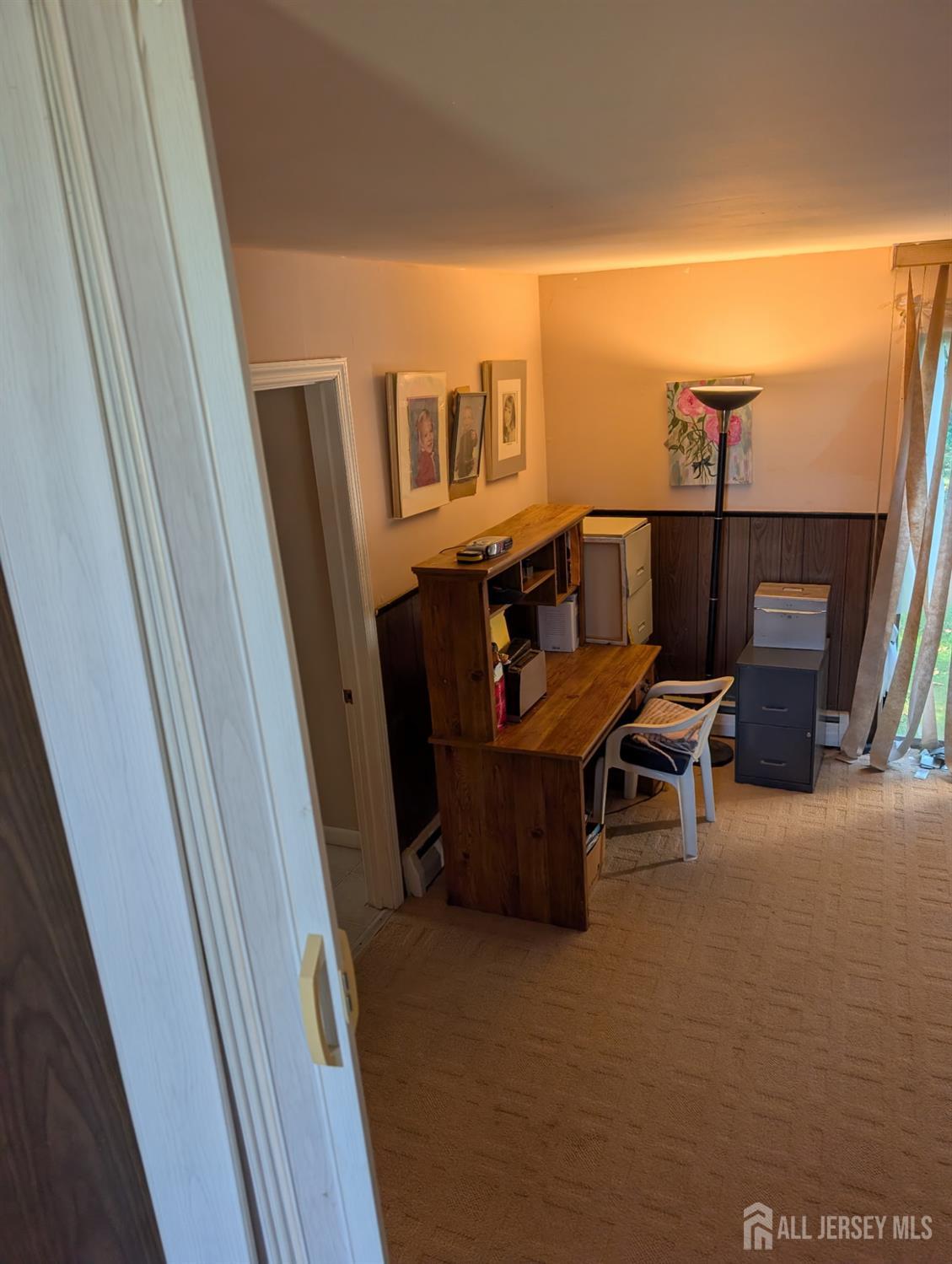 25 Eardley Road, Edison, NJ, 08817 image 9