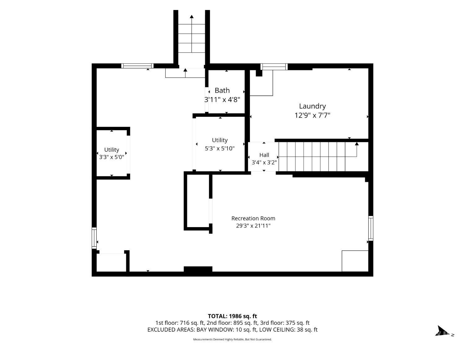 24 Morgan Drive, Edison, NJ, 08817 image 37