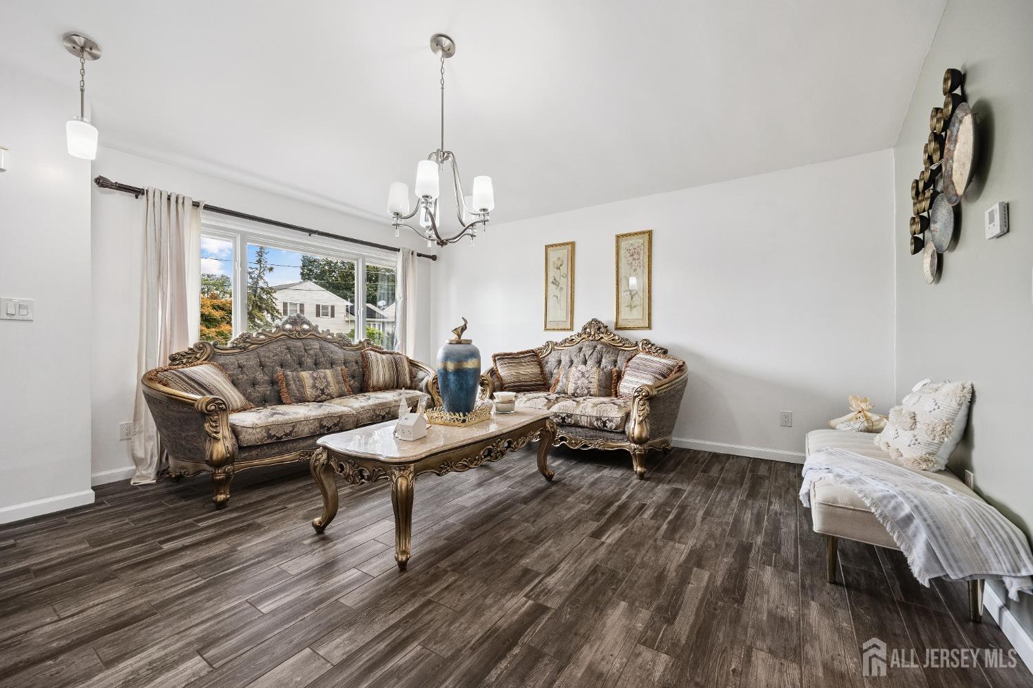 147 James Street, Hopelawn, NJ, 08861 image 7
