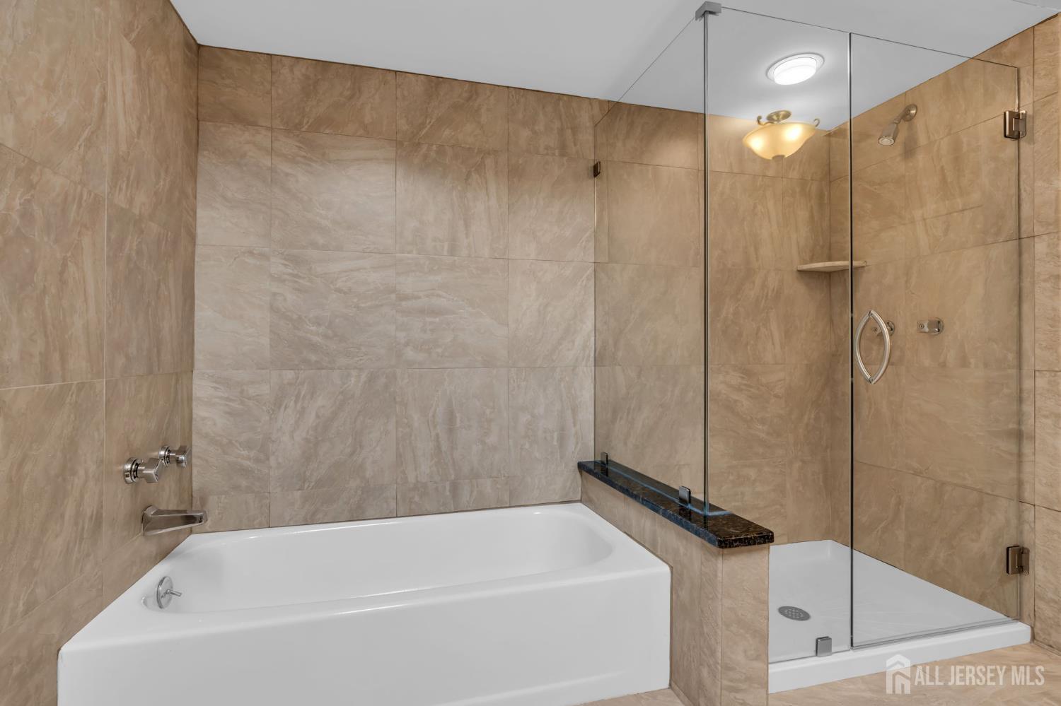 2520 Autumn Drive, Wall, NJ, 08736 image 46