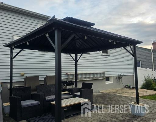 324 Evans Avenue, Piscataway, NJ, 08854 image 38