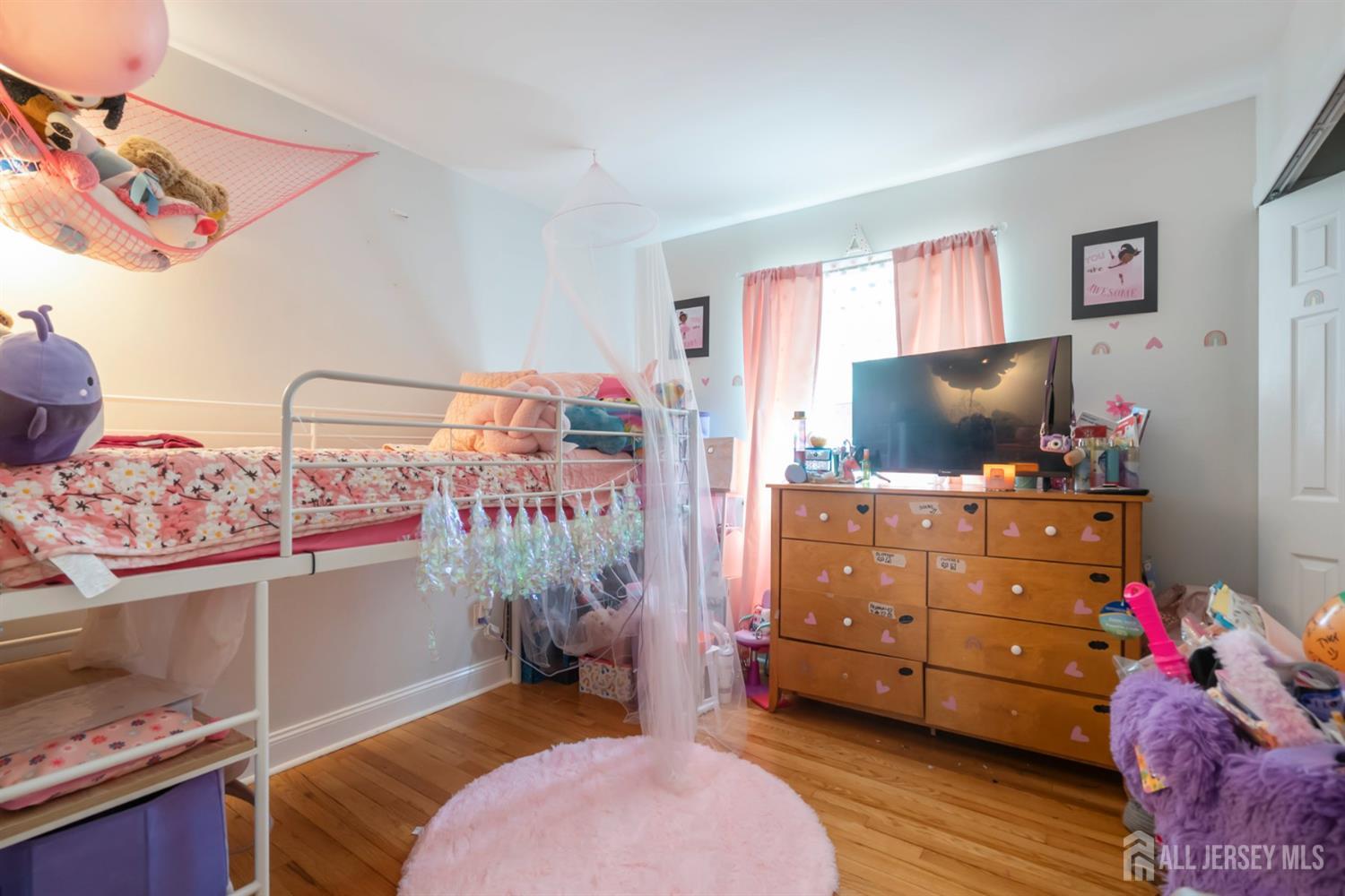21 Rieder Road, Spotswood, NJ, 08884 image 17