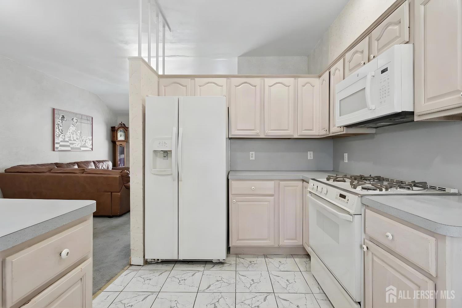 29 Joyce Place, Sayreville, NJ, 08859 image 16