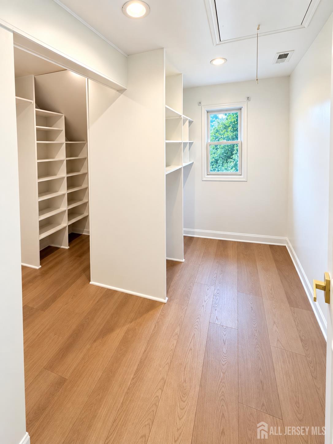 10 Yellowstone Drive, Old Bridge, NJ, 08857 image 18