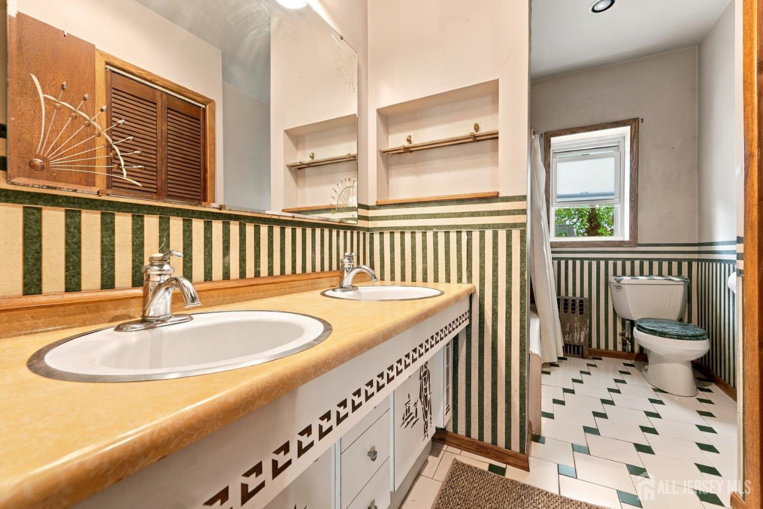 15 Candy Court, Edison, NJ, 08817 image 11