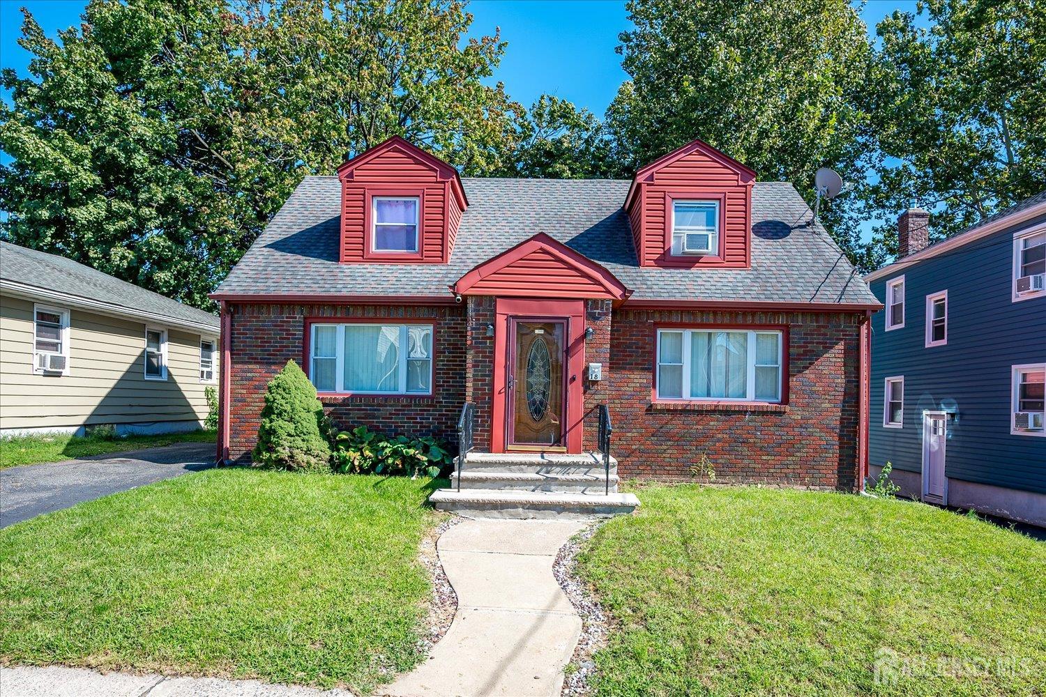 18 Union Place, Irvington, NJ, 07111 image 14