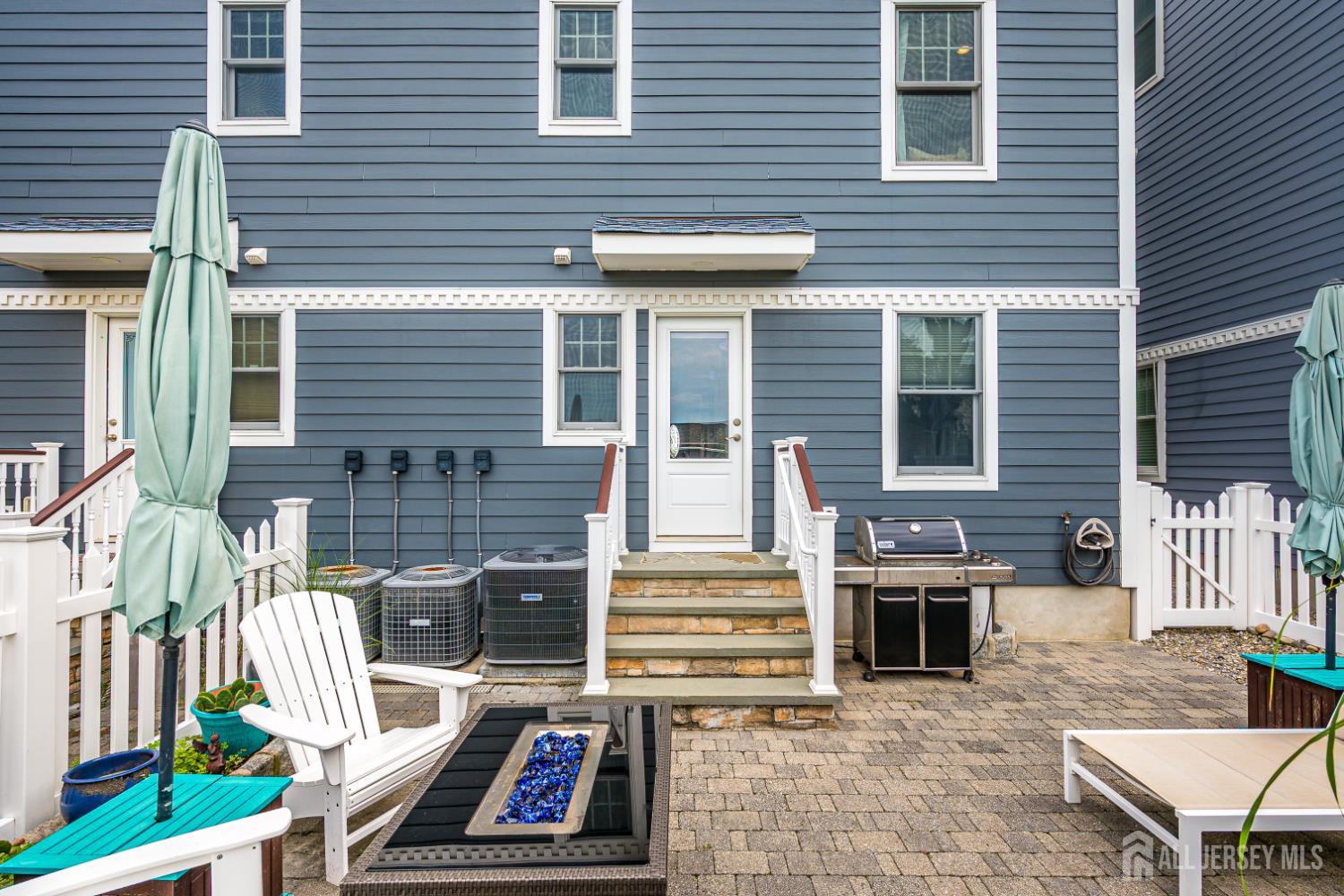 1401 N Ocean Avenue 5, Seaside Park, NJ, 08752 image 19
