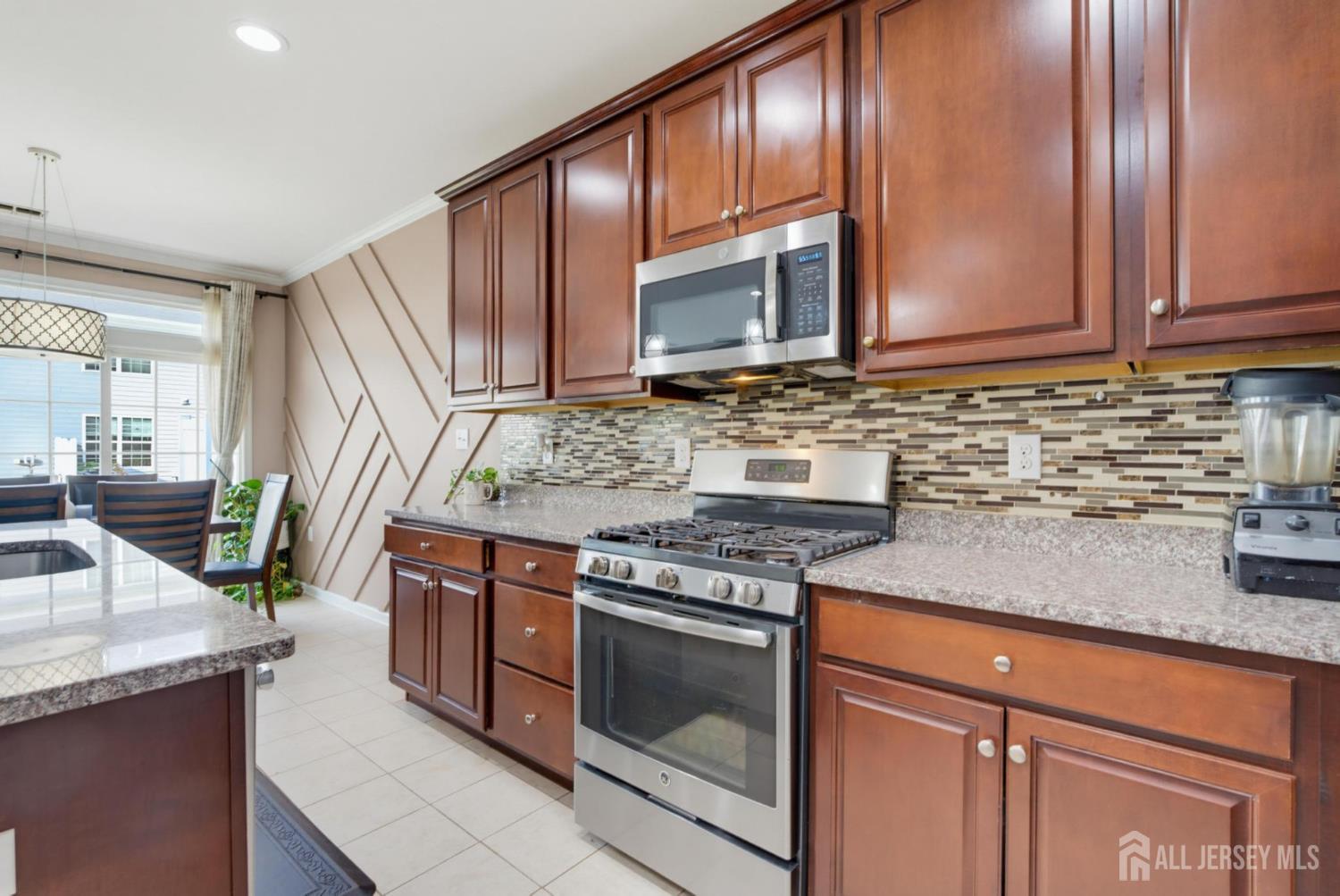 16 Morris Lane, Cranbury, NJ, 08512 image 10