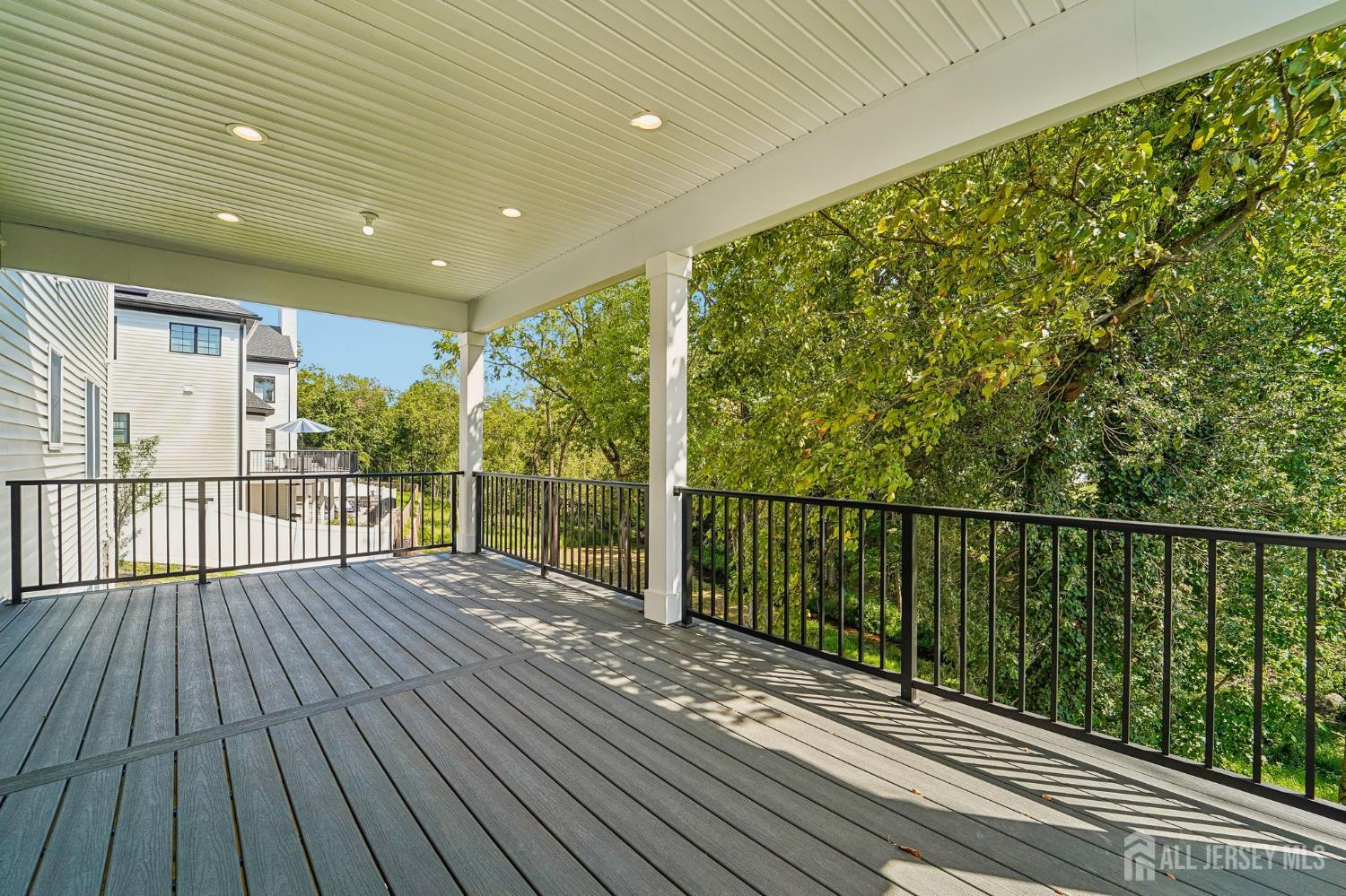 11 Scarlet Drive, Piscataway, NJ, 08854 image 70