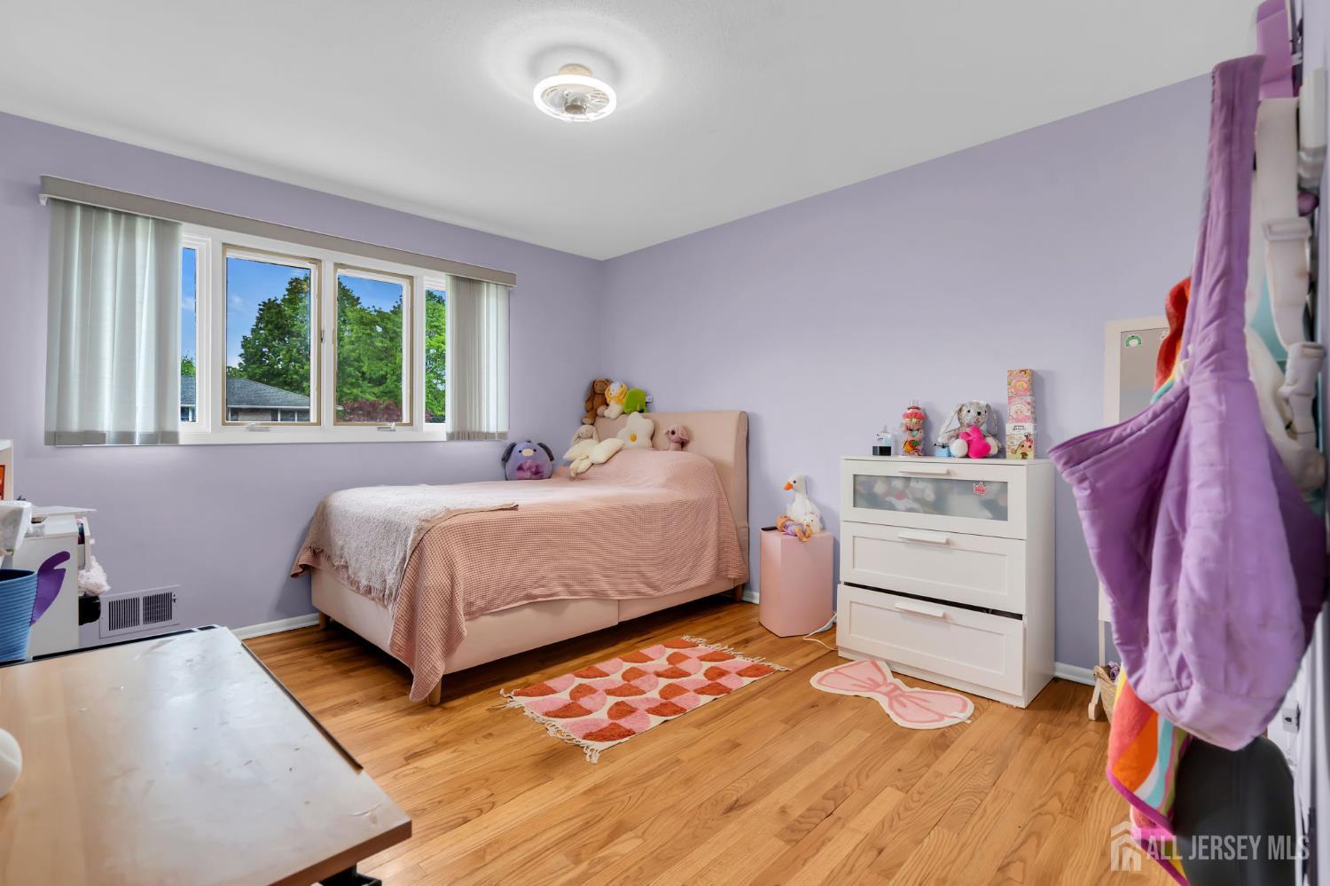 16 Woodmere Road, North Brunswick, NJ, 08902 image 11