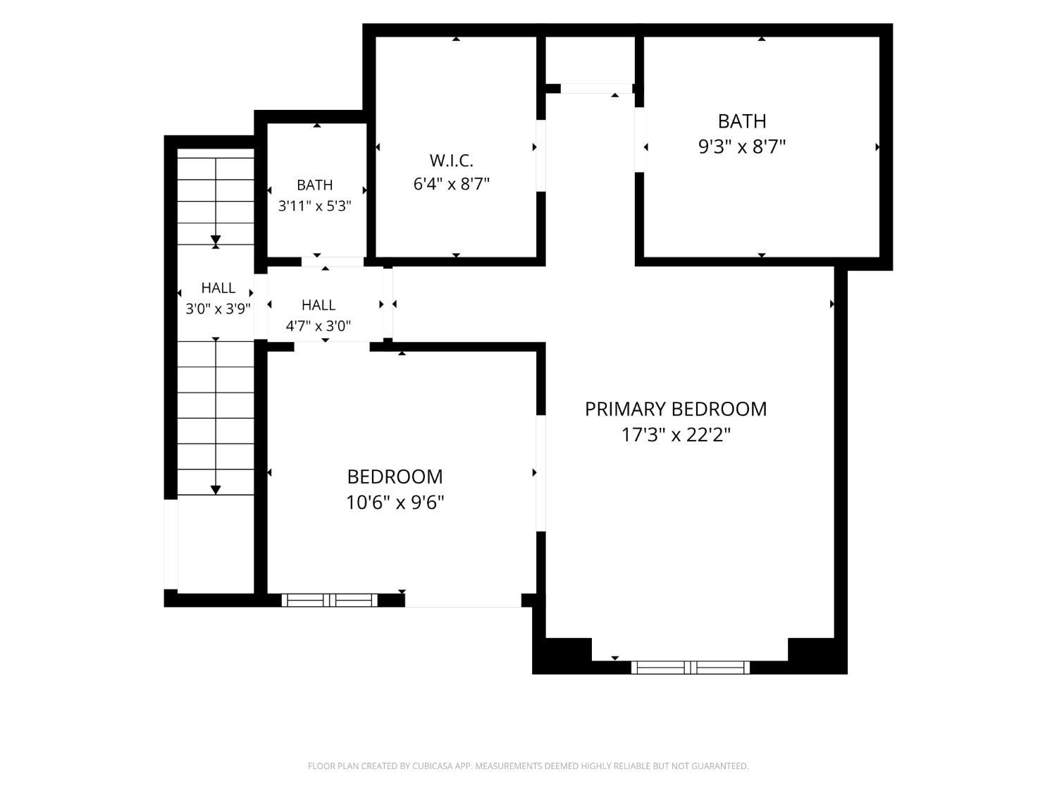 118 Kingsland Circle, South Brunswick, NJ, 08852 image 61
