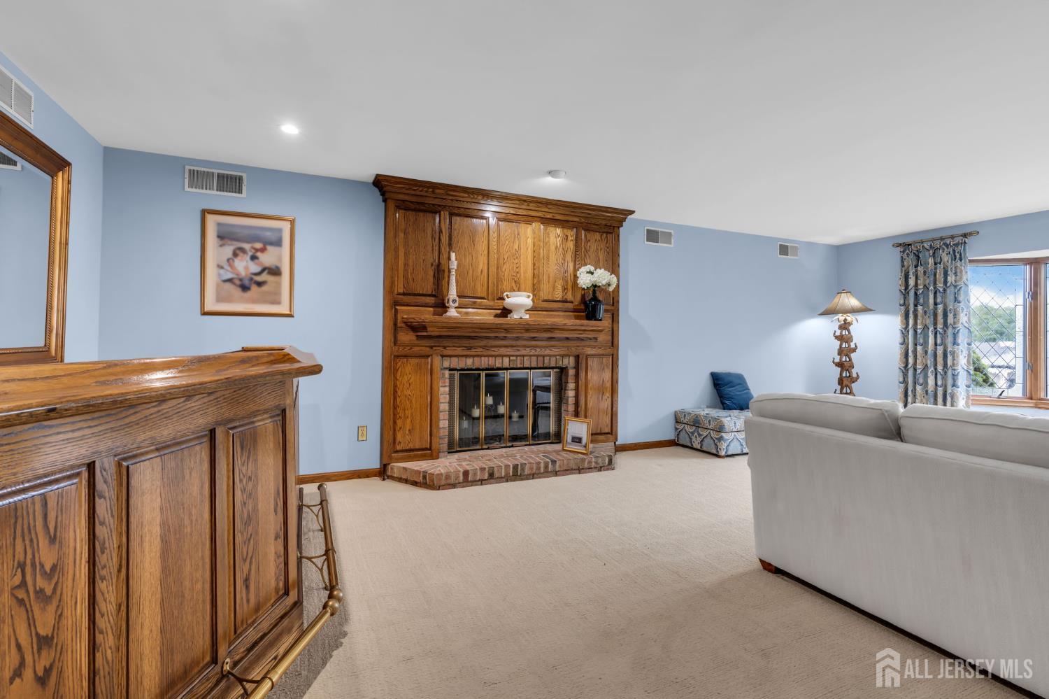 2520 Autumn Drive, Wall, NJ, 08736 image 26