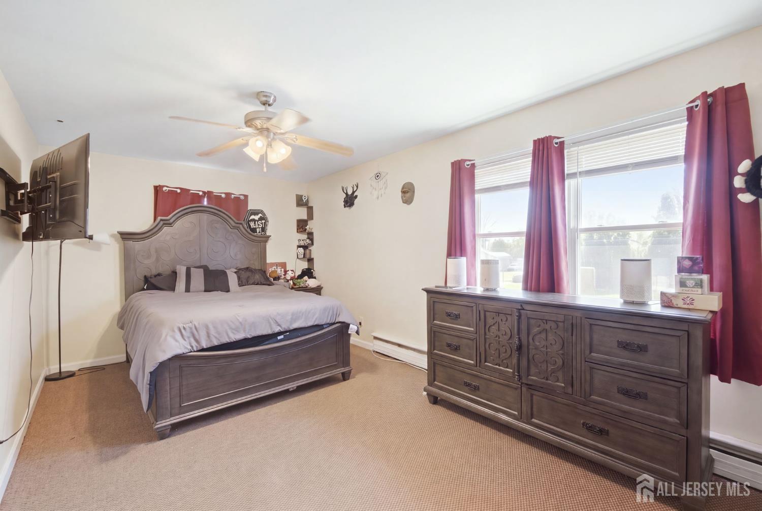 1033 Clinton Avenue, South Plainfield, NJ, 07080 image 27