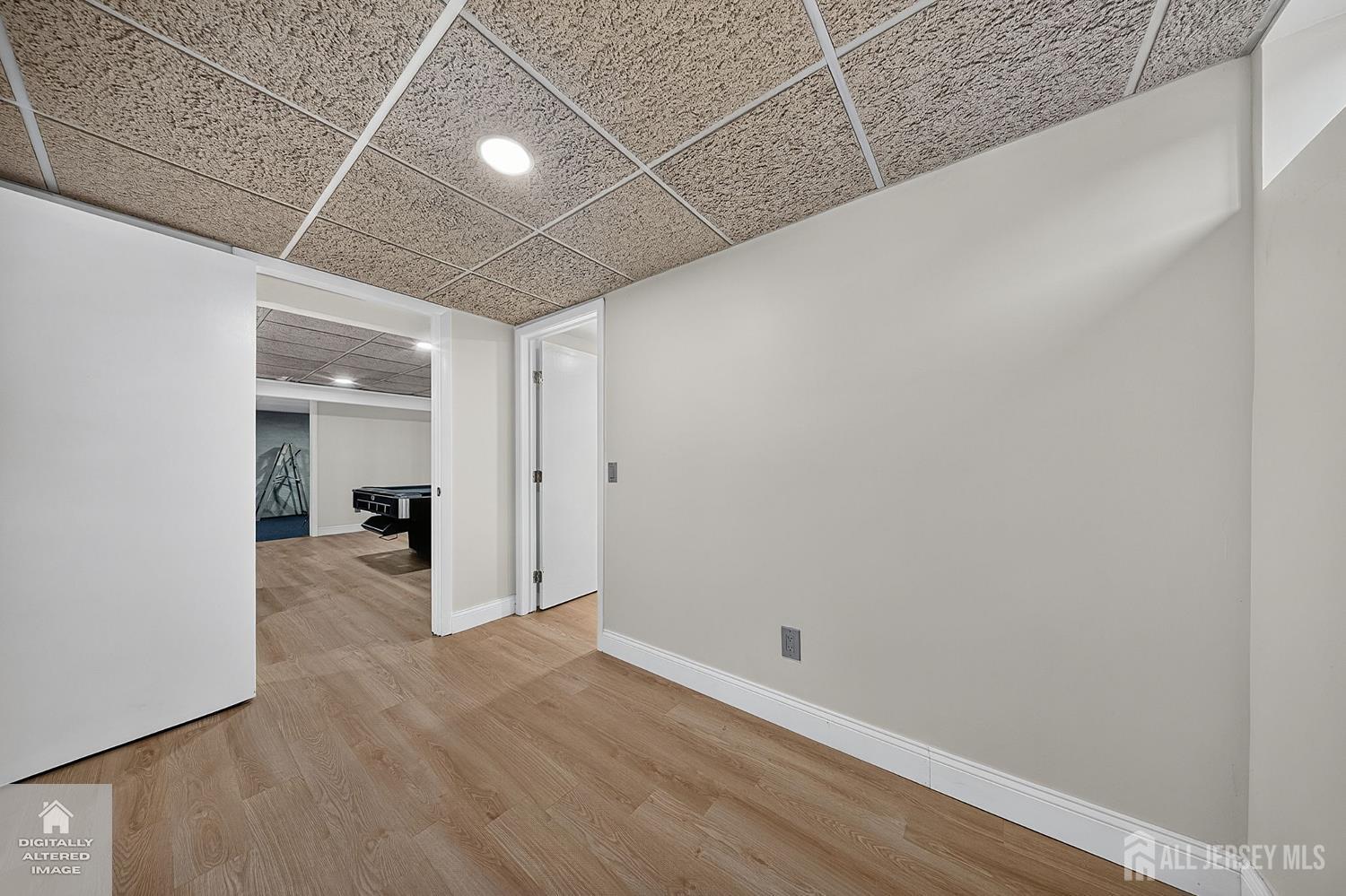 3 Innes Road, East Brunswick, NJ, 08816 image 60