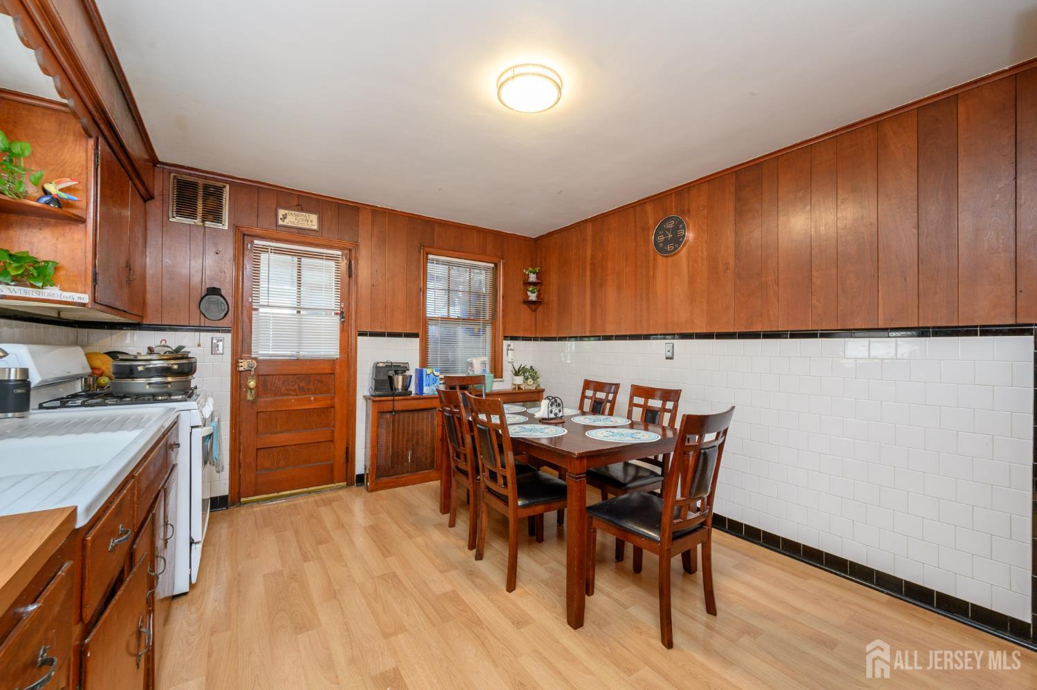 25 Broad Terrace, Bloomfield, NJ, 07003 image 6