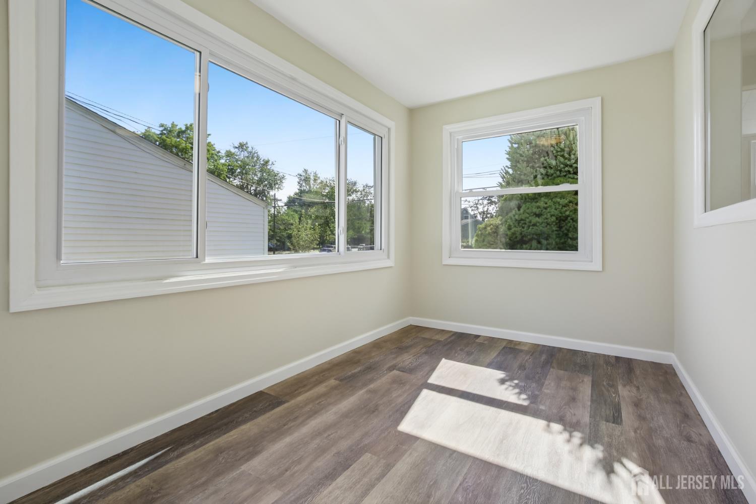 113-113 Stony Road, Edison, NJ, 08817 image 36