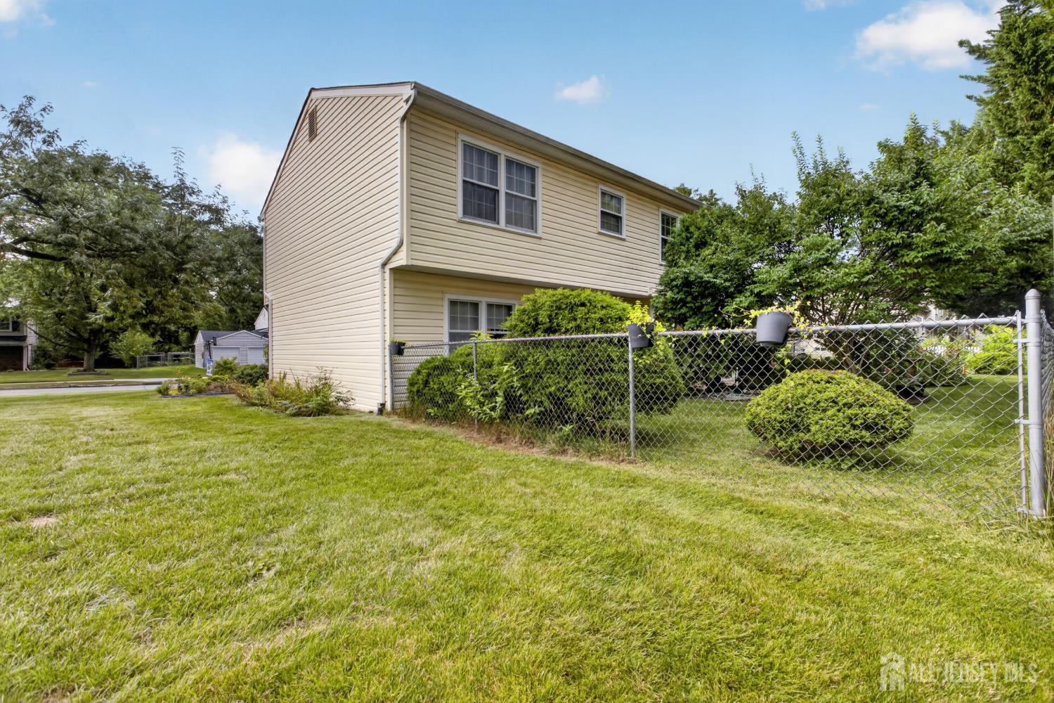 2 Dennison Place, Plainsboro, NJ, 08536 image 19