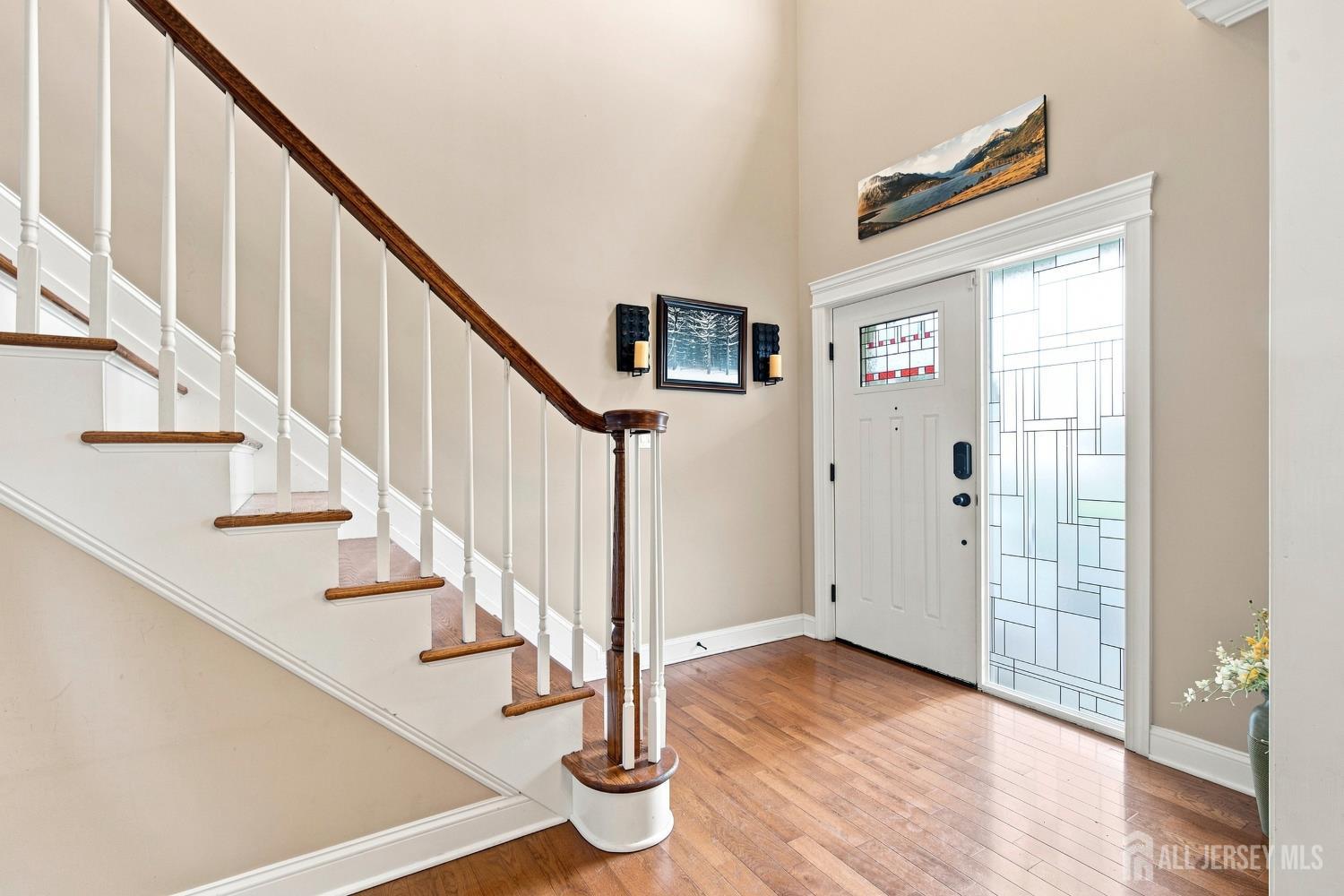 18 Kendall Road Image 4
