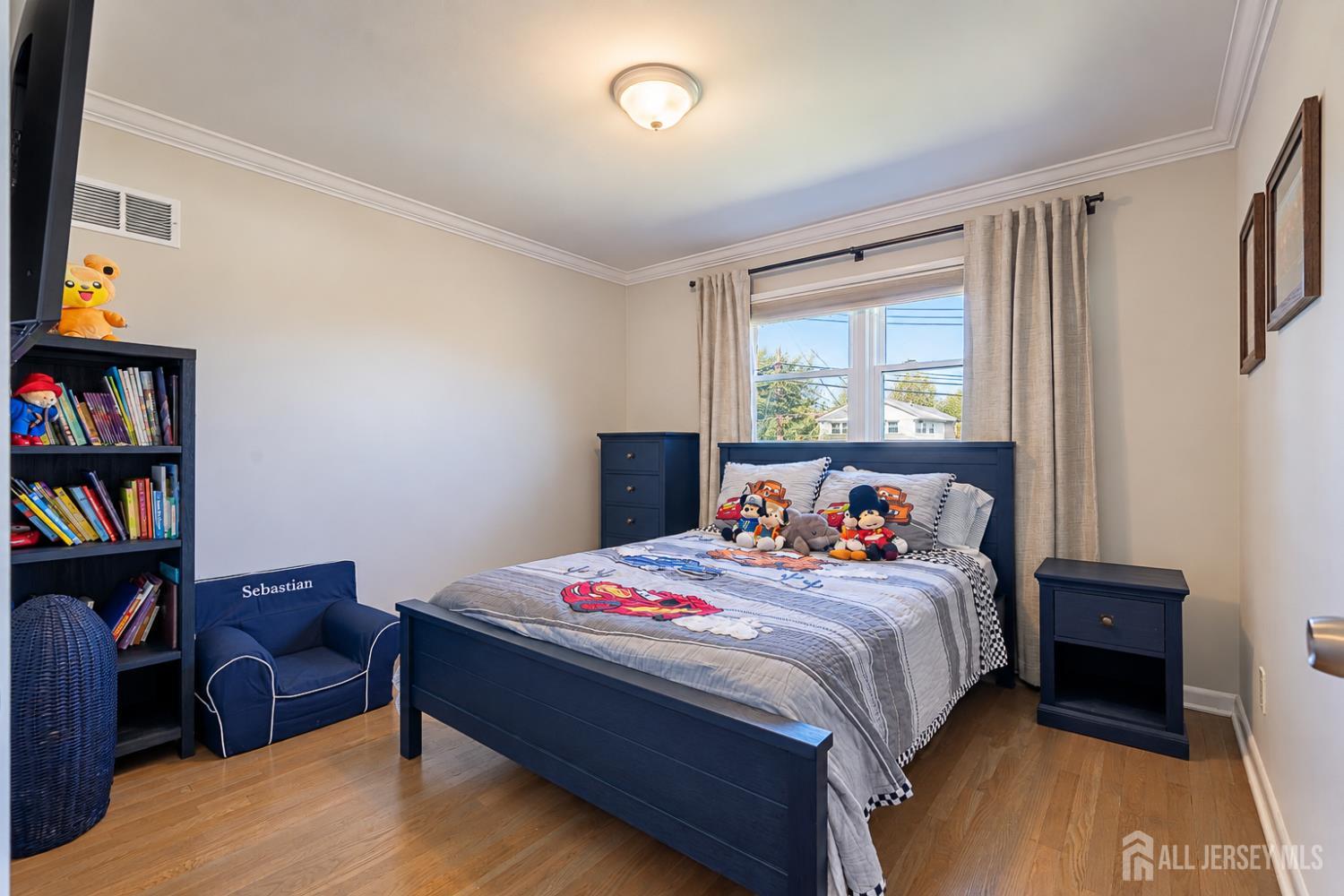 35 Bender Drive, Clifton, NJ, 07013 image 18